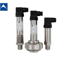 Low Price Pencil Type 0-30psi Pressure Transducer Made In China